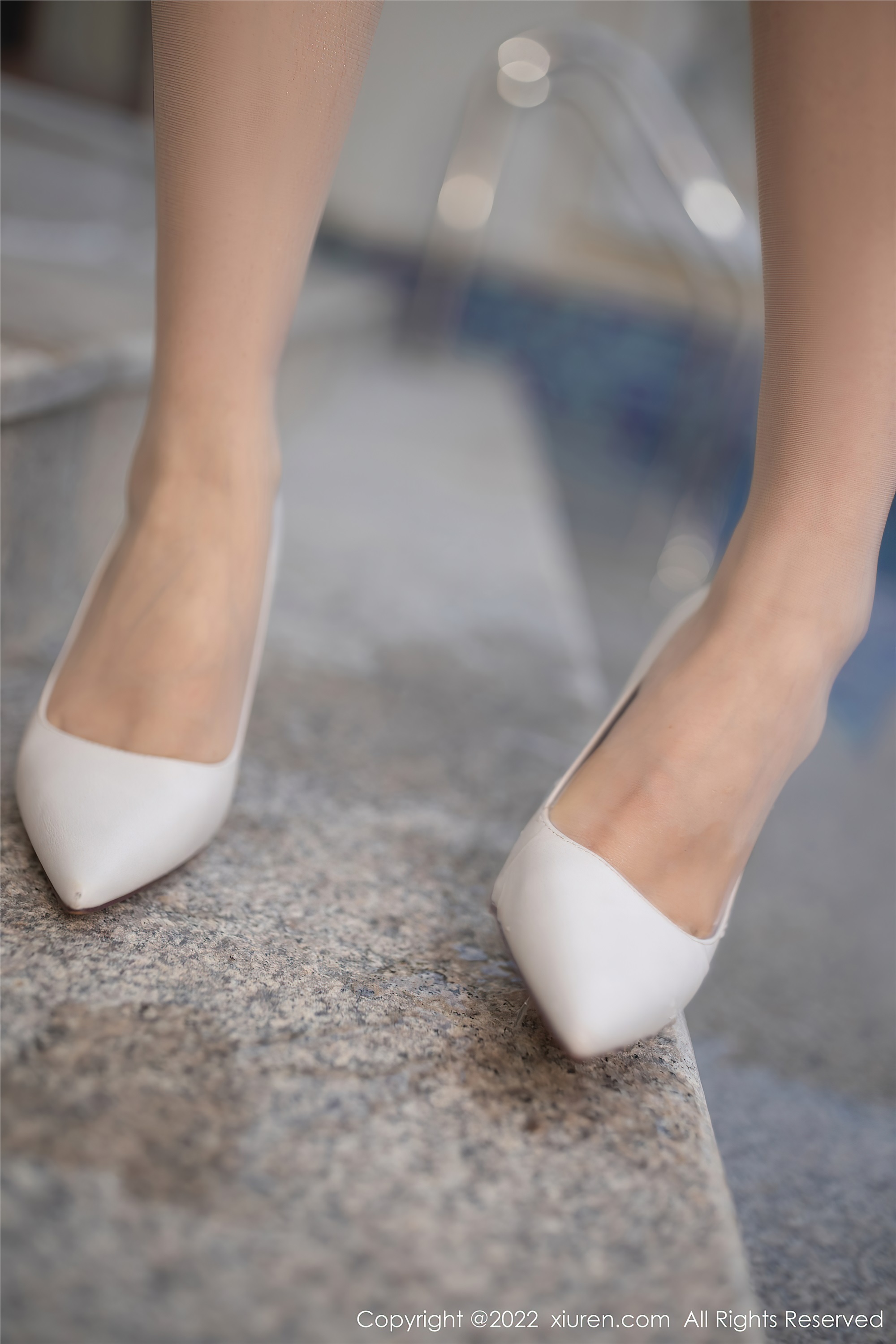 Xiuren秀人网 2022.04.22 NO.4911 鱼子酱Fish